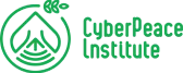 CyberPeace Institute Logo